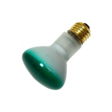 Replacement For LIGHT BULB  LAMP 50R20G